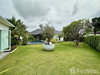 listing thumbnail image 60