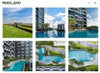 listing thumbnail image 11