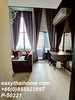 listing thumbnail image 15