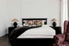 listing thumbnail image 32