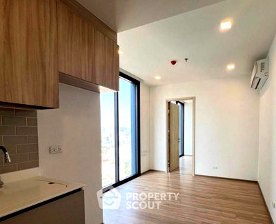 Condos for sale : 1-BR Condo at XT Phayathai near BTS Phaya Thai (ID 2839333)