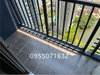 listing thumbnail image 19