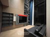 listing thumbnail image 48