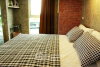 listing thumbnail image 8