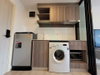 listing thumbnail image 5