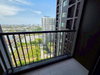 listing thumbnail image 14