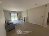 listing thumbnail image 39