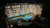 listing thumbnail image 16