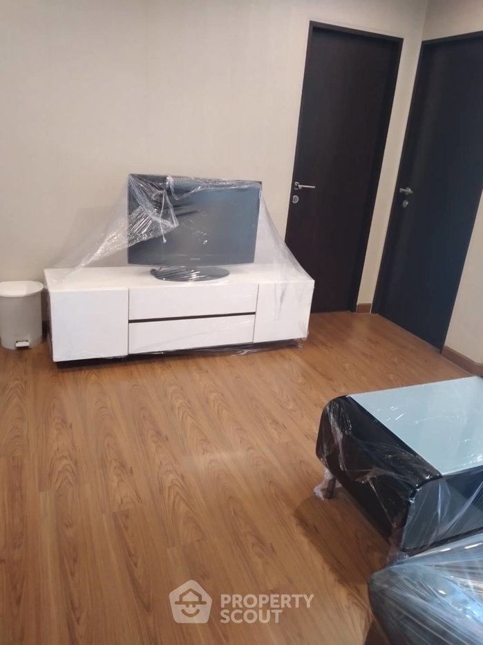 รูป คอนโด 1-ห้องนอน ที่ ดิ แอดเดรส สุขุมวิท 42 ใกล้ BTS เอกมัย (ID 832855) - รูปที่ 6/11