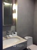 listing thumbnail image 25