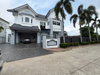 listing thumbnail image 25