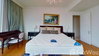 listing thumbnail image 57