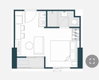listing thumbnail image 33