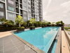 listing thumbnail image 34