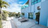 listing thumbnail image 39