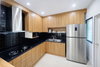 listing thumbnail image 7