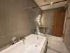 listing thumbnail image 26