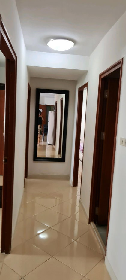 picture  S.V. City Rama 3  28th Floor 93 square meters - 7/8