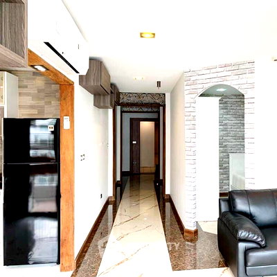 Condos for sale : 1-BR Condo at Icon 3 Condominium close to Thong Lo (ID 593629)