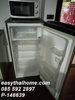 listing thumbnail image 5