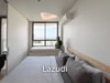 listing thumbnail image 34