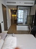 listing thumbnail image 4