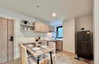 listing thumbnail image 5
