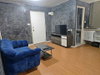 listing thumbnail image 0