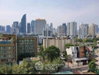 listing thumbnail image 11