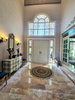 listing thumbnail image 18