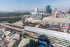 listing thumbnail image 23