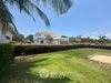 listing thumbnail image 29