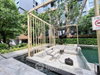listing thumbnail image 11