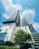 listing thumbnail image 24