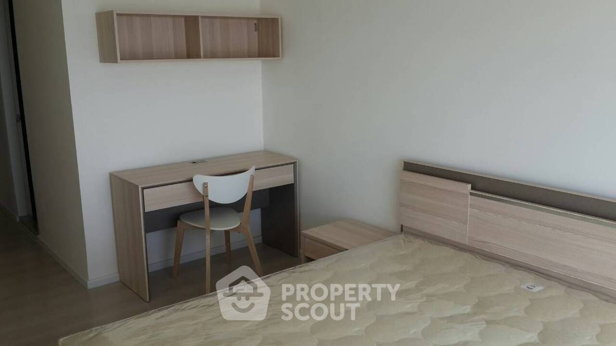 รูป คอนโด 2-ห้องนอน ที่ แอสปาย สุขุมวิท 48 ใกล้ BTS พระโขนง (ID 825493) - รูปที่ 7/11