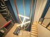 listing thumbnail image 74