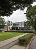 listing thumbnail image 10