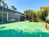 listing thumbnail image 21