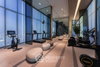 listing thumbnail image 12