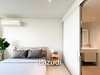 listing thumbnail image 23