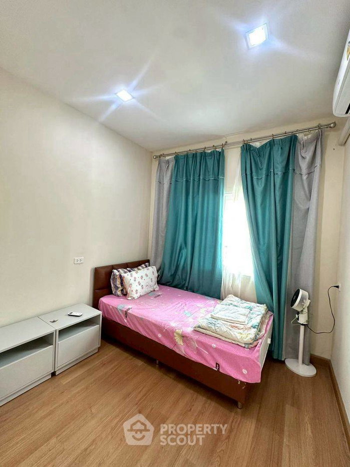 รูป คอนโด 4-ห้องนอน ที่ วินด์แฮม จอมเทียน พัทยา ใกล้ เมืองพัทยา (ID 2831996) - รูปที่ 19/19