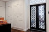 listing thumbnail image 33