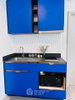 listing thumbnail image 6