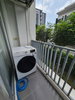 listing thumbnail image 10