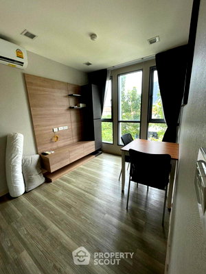 Condos for rent : 2-BR Condo at Moniiq Condo Sukhumvit 64 near BTS Punnawithi (ID 2823429)