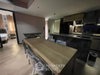 listing thumbnail image 61
