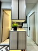 listing thumbnail image 2