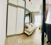 listing thumbnail image 7