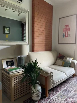Rare room type 1780714