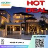 listing thumbnail image 0